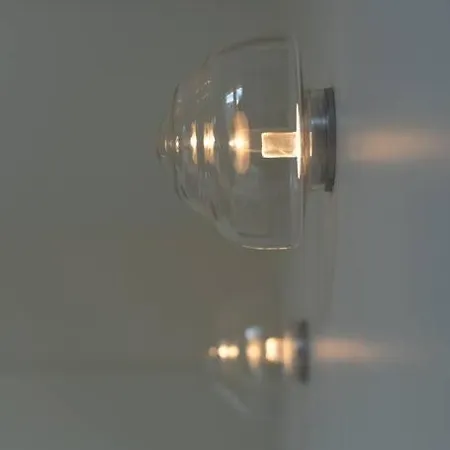 Haussman Palace Lägenhet *