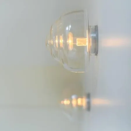 Lägenhet Haussman Palace *